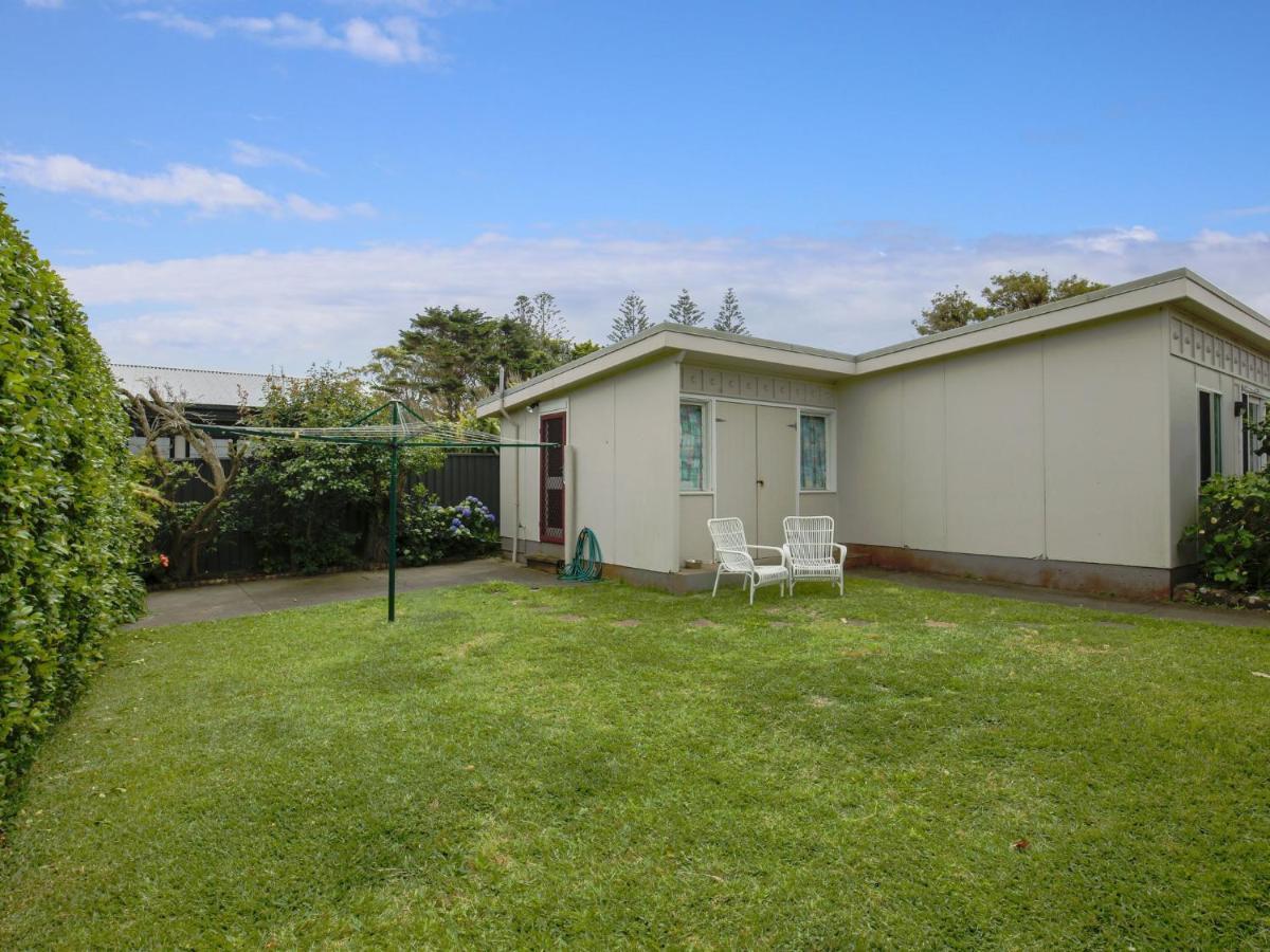 The Deckhouse I Pet Friendly I 2 Mins To Beach Villa Culburra Beach Exterior photo